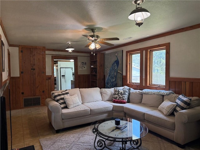 23151 207th St, Tonganoxie, KS 66086 - photo 3