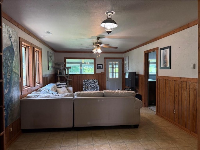 23151 207th St, Tonganoxie, KS 66086 - photo 4