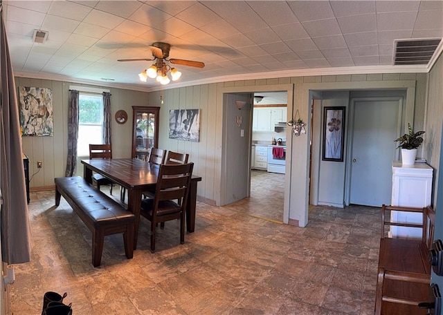 23151 207th St, Tonganoxie, KS 66086 - photo 6