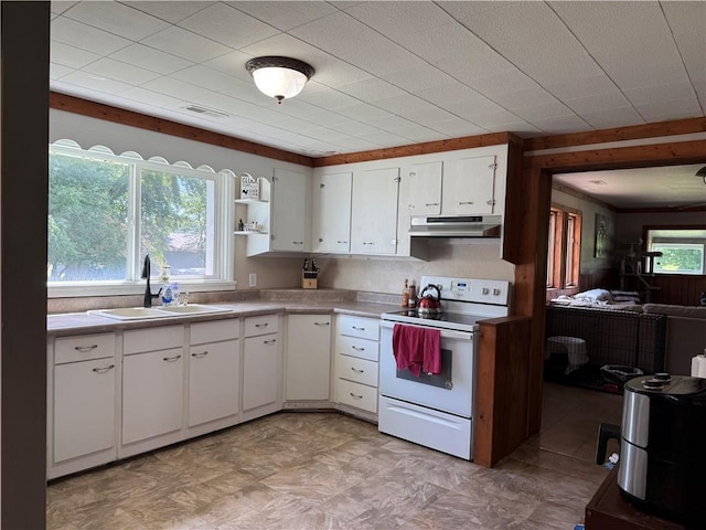 23151 207th St, Tonganoxie, KS 66086 - photo 7