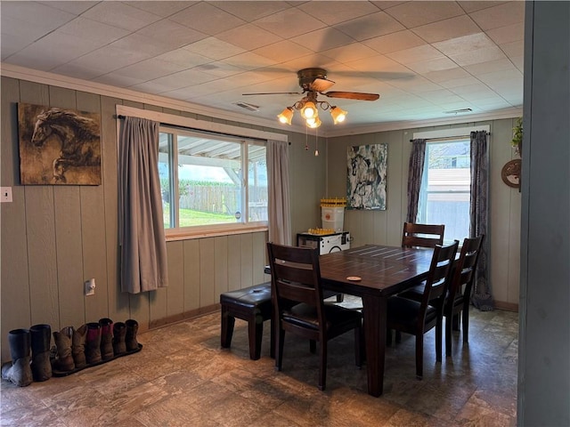 23151 207th St, Tonganoxie, KS 66086 - photo 8