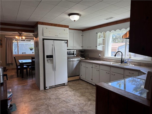 23151 207th St, Tonganoxie, KS 66086 - photo 9