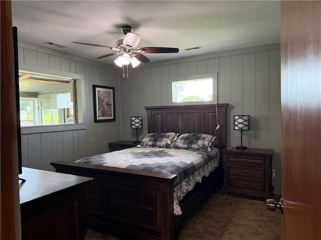 23151 207th St, Tonganoxie, KS 66086 - photo 10