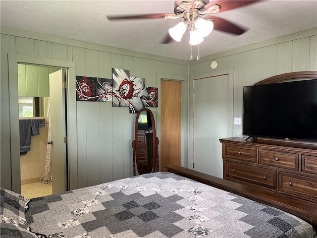 23151 207th St, Tonganoxie, KS 66086 - photo 11