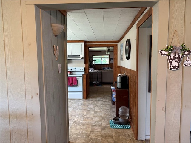 23151 207th St, Tonganoxie, KS 66086 - photo 12