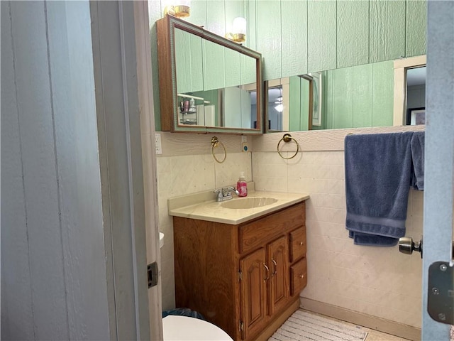 23151 207th St, Tonganoxie, KS 66086 - photo 14