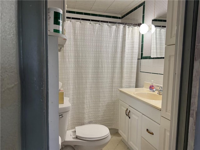 23151 207th St, Tonganoxie, KS 66086 - photo 18