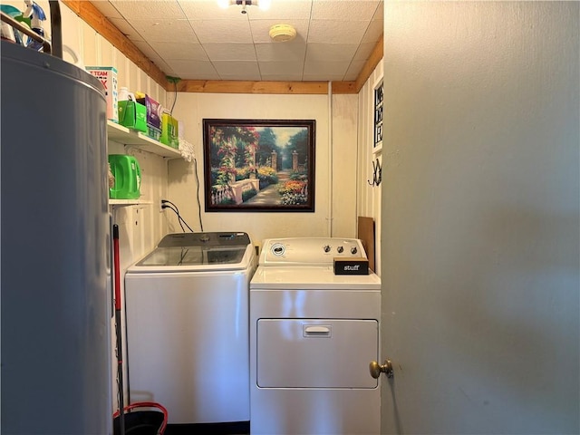 23151 207th St, Tonganoxie, KS 66086 - photo 20
