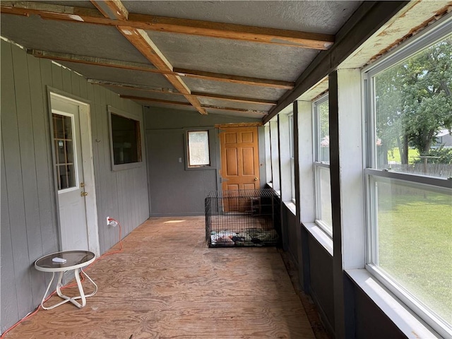 23151 207th St, Tonganoxie, KS 66086 - photo 21
