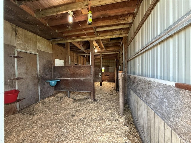 23151 207th St, Tonganoxie, KS 66086 - photo 22
