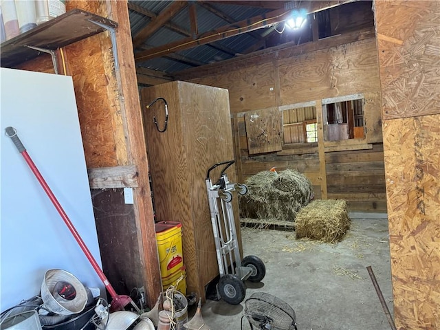 23151 207th St, Tonganoxie, KS 66086 - photo 26