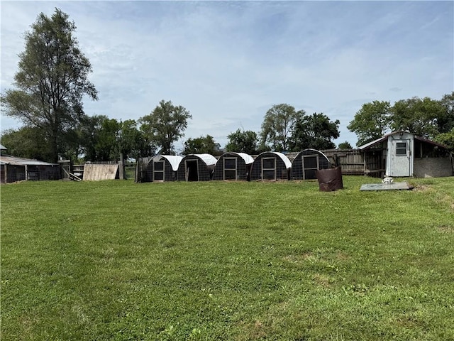 23151 207th St, Tonganoxie, KS 66086 - photo 27