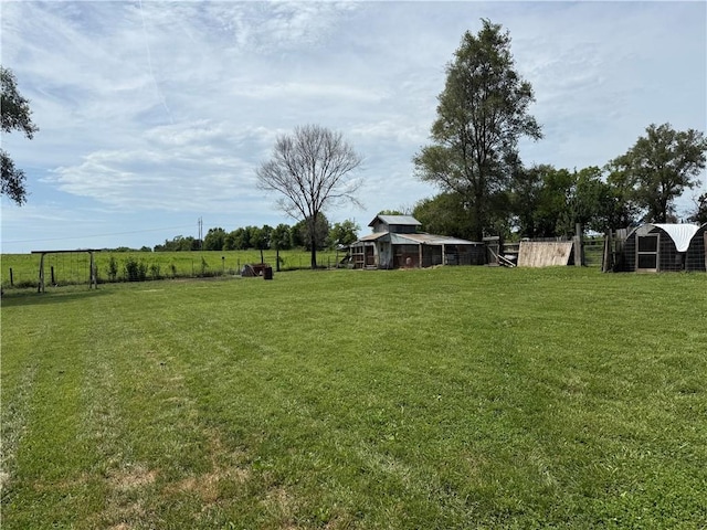 23151 207th St, Tonganoxie, KS 66086 - photo 28