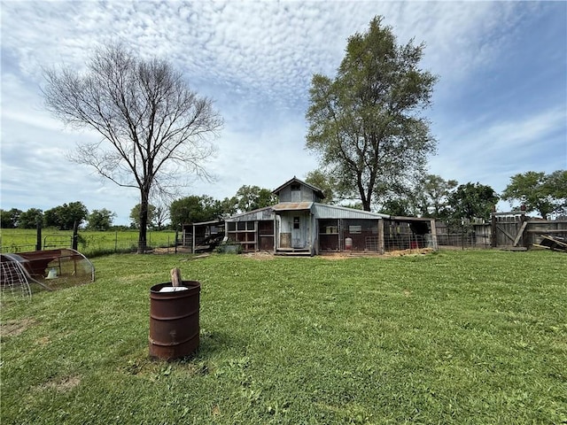 23151 207th St, Tonganoxie, KS 66086 - photo 29