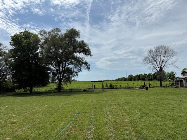 23151 207th St, Tonganoxie, KS 66086 - photo 30