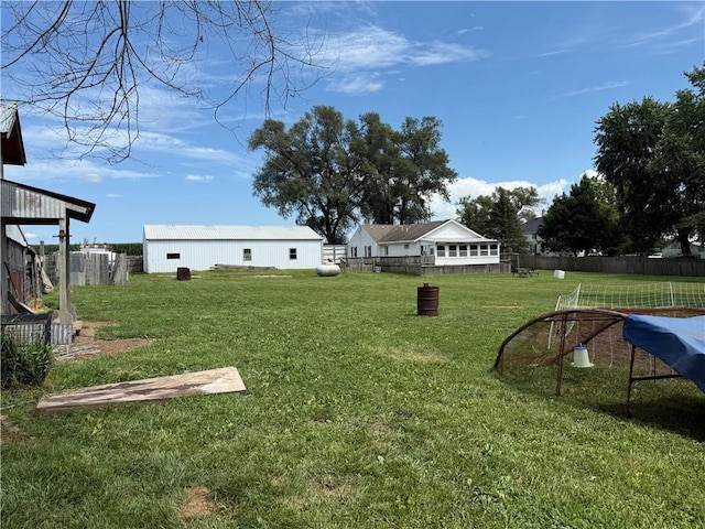 23151 207th St, Tonganoxie, KS 66086 - photo 31