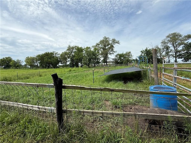 23151 207th St, Tonganoxie, KS 66086 - photo 33