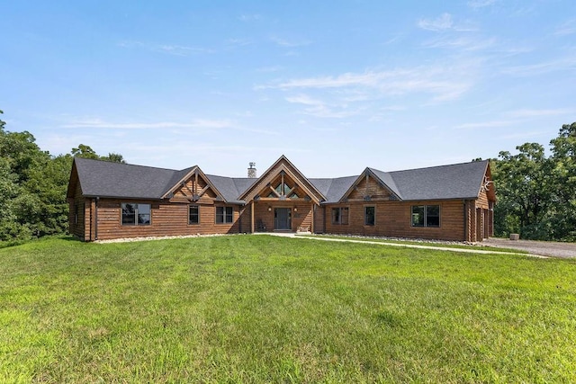 10859 SW Price Rd, Lathrop, MO 64465 - photo 1