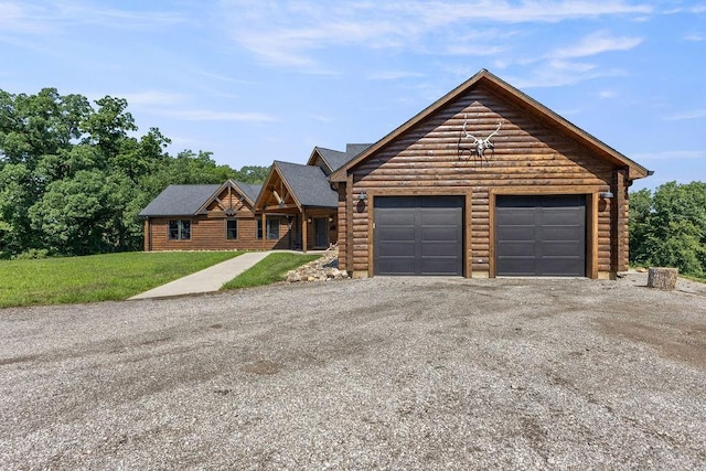 10859 SW Price Rd, Lathrop, MO 64465 - photo 3