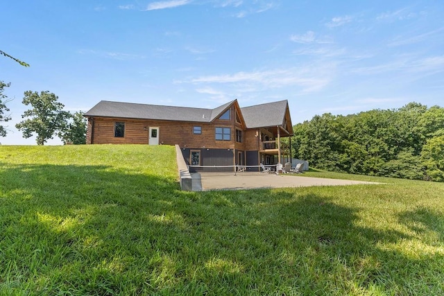 10859 SW Price Rd, Lathrop, MO 64465 - photo 4