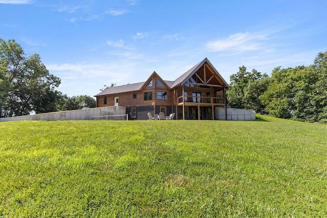 10859 SW Price Rd, Lathrop, MO 64465 - photo 5