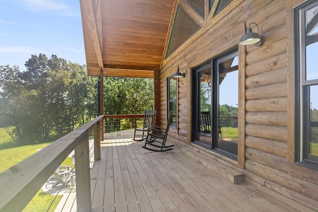 10859 SW Price Rd, Lathrop, MO 64465 - photo 6