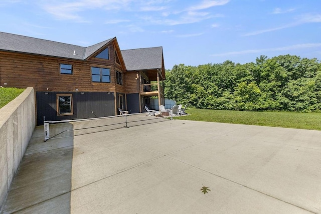 10859 SW Price Rd, Lathrop, MO 64465 - photo 8