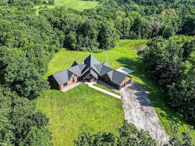 10859 SW Price Rd, Lathrop, MO 64465 - photo 10