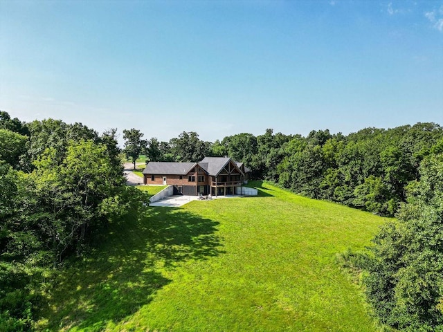 10859 SW Price Rd, Lathrop, MO 64465 - photo 23