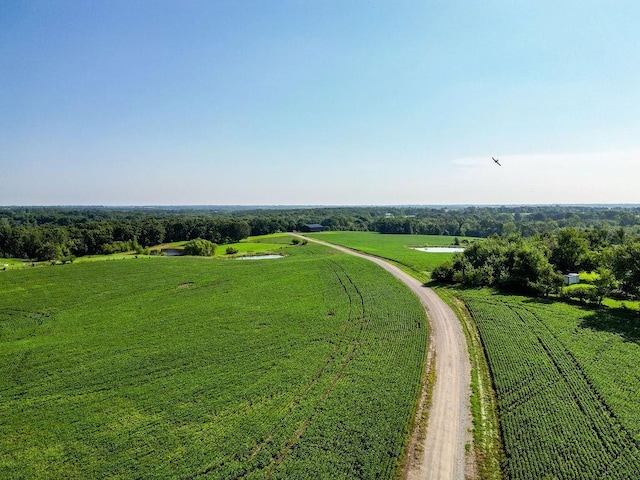 10859 SW Price Rd, Lathrop, MO 64465 - photo 24