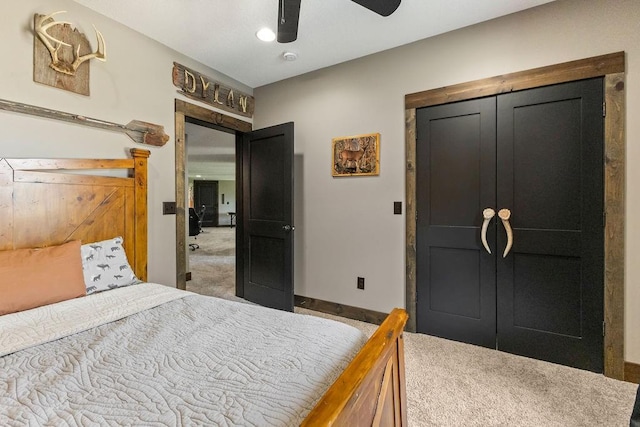10859 SW Price Rd, Lathrop, MO 64465 - photo 81