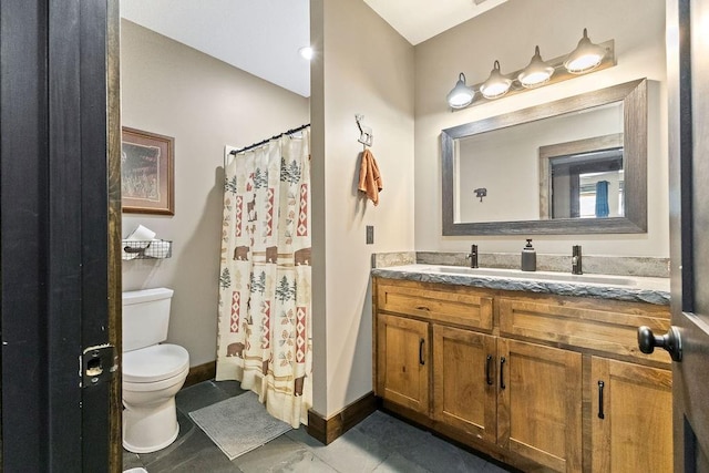 10859 SW Price Rd, Lathrop, MO 64465 - photo 82