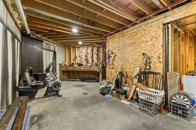 10859 SW Price Rd, Lathrop, MO 64465 - photo 85