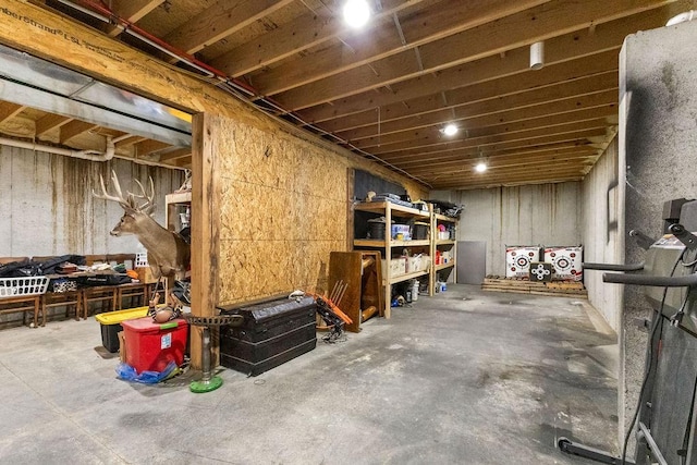10859 SW Price Rd, Lathrop, MO 64465 - photo 86