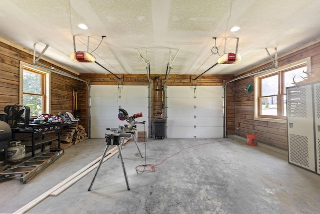 10859 SW Price Rd, Lathrop, MO 64465 - photo 88