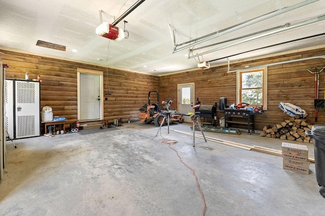 10859 SW Price Rd, Lathrop, MO 64465 - photo 89
