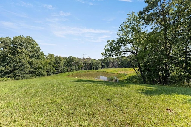 10859 SW Price Rd, Lathrop, MO 64465 - photo 90