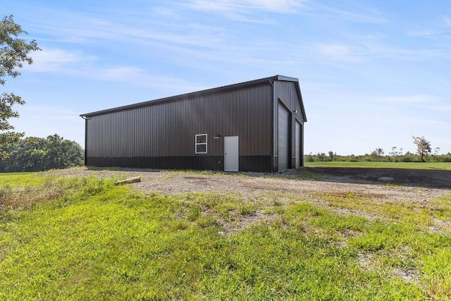 10859 SW Price Rd, Lathrop, MO 64465 - photo 91