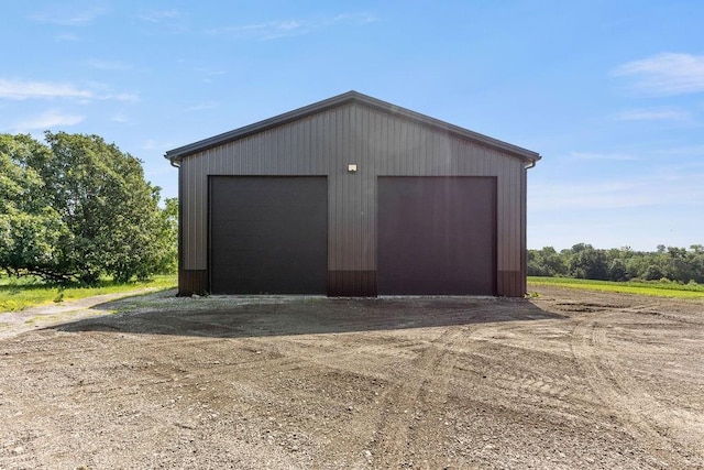 10859 SW Price Rd, Lathrop, MO 64465 - photo 92