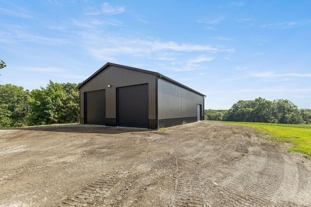 10859 SW Price Rd, Lathrop, MO 64465 - photo 93
