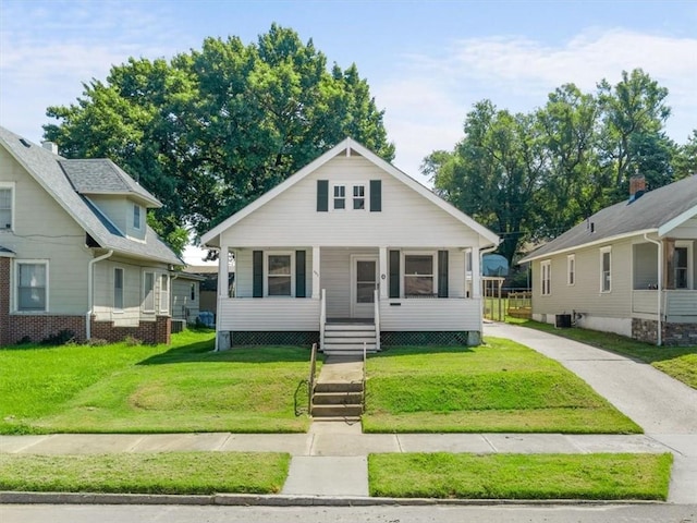 403 S 31st St, Saint Joseph, MO 64501 - photo 1