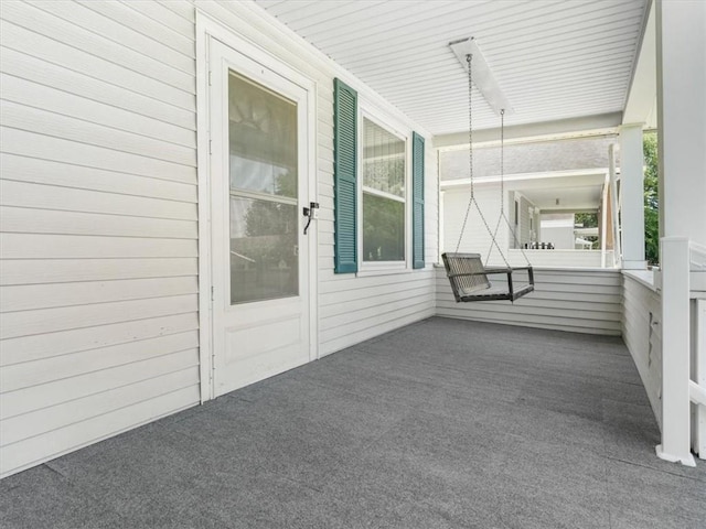 403 S 31st St, Saint Joseph, MO 64501 - photo 2