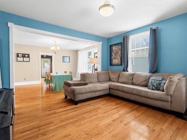 403 S 31st St, Saint Joseph, MO 64501 - photo 4