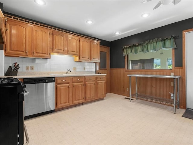 403 S 31st St, Saint Joseph, MO 64501 - photo 7