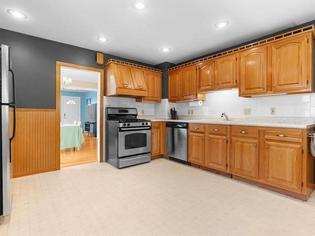 403 S 31st St, Saint Joseph, MO 64501 - photo 8