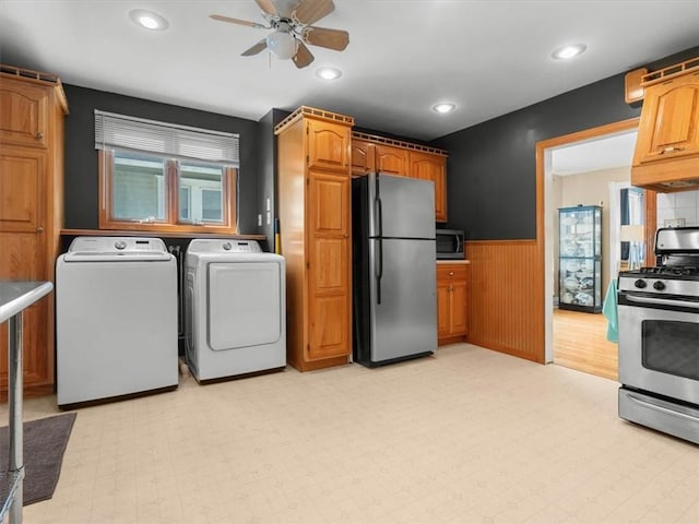 403 S 31st St, Saint Joseph, MO 64501 - photo 9