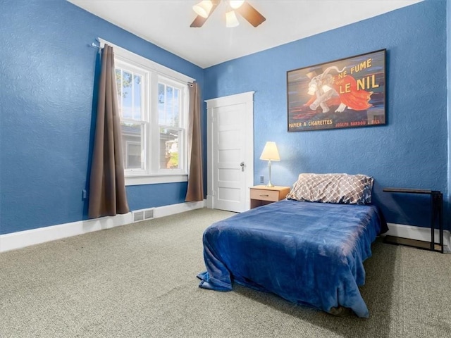 403 S 31st St, Saint Joseph, MO 64501 - photo 10