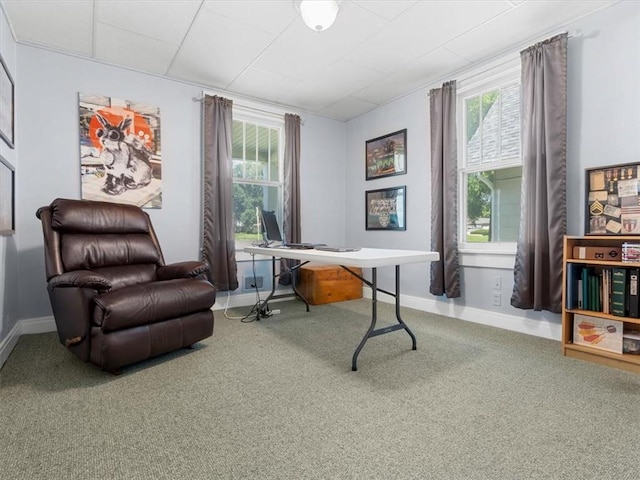 403 S 31st St, Saint Joseph, MO 64501 - photo 12