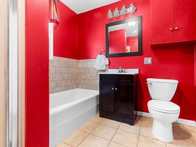 403 S 31st St, Saint Joseph, MO 64501 - photo 14