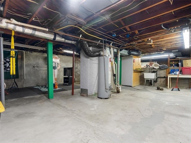 403 S 31st St, Saint Joseph, MO 64501 - photo 16